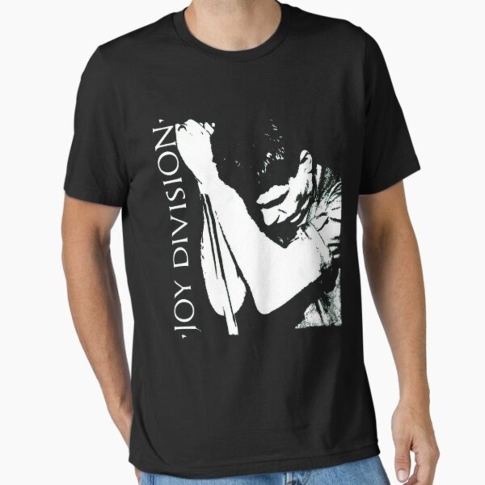 NIN Digital Pain Club Tee